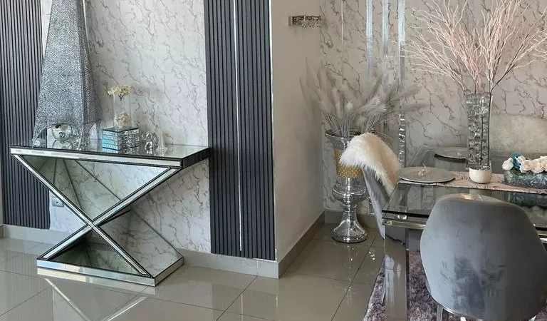 Apartamento En Venta En Cabarete, Puerto Plata. en República Dominicana