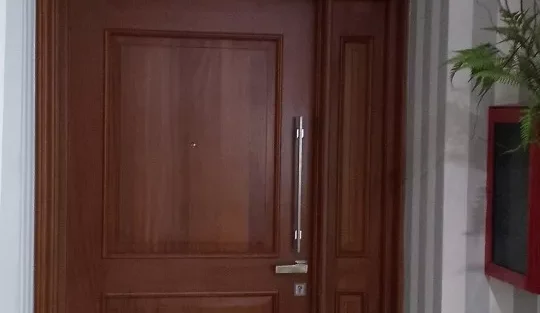 Apartamentos De Lujo En Vista Cana Desde 1,2 Y 3 Habitaciones en República Dominicana