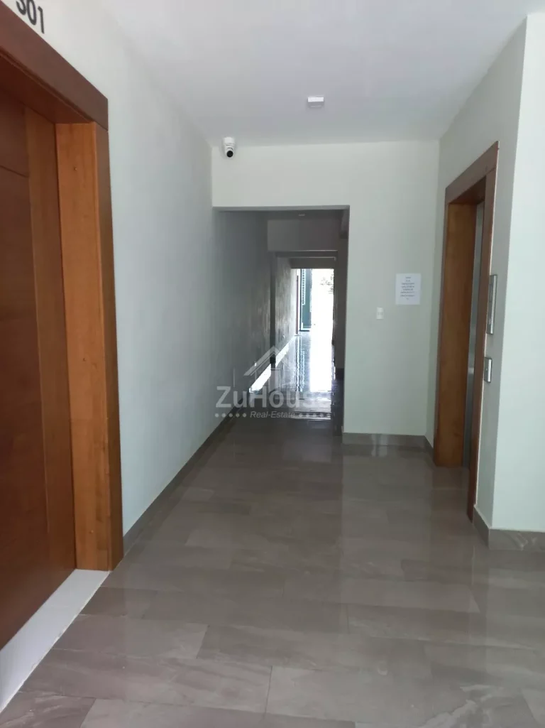 Apartamento En Venta En Arroyo Hondo Viejo,  en República Dominicana