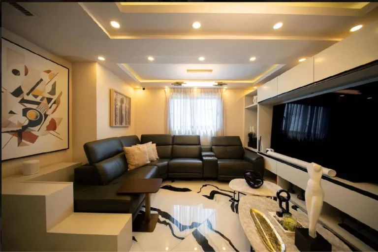oportunidad Única! Hermosa Casa De 3 Habitaciones En Brisa Oriental Con Terraza Y Patio en República Dominicana