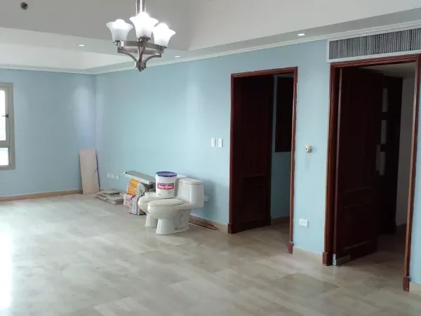 Vendo Inmueble En El Sector Tropical Del Este en República Dominicana