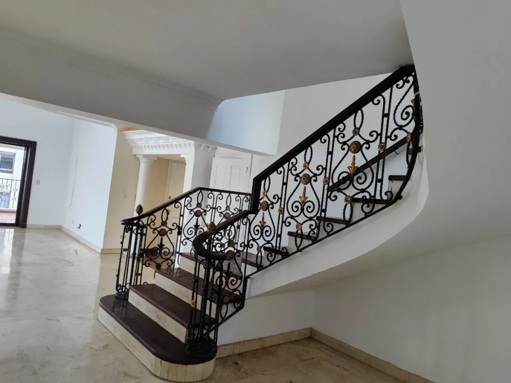 Proyecto De Villas Campestres Ubicado En El Cupey, Puerto Plata en República Dominicana