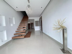 Apartamento En Los Próceres En Venta, Arroyo Hondo en República Dominicana