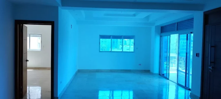 Apartamentos De Lujo En Vista Cana Desde 1,2 Y 3 Habitaciones en República Dominicana