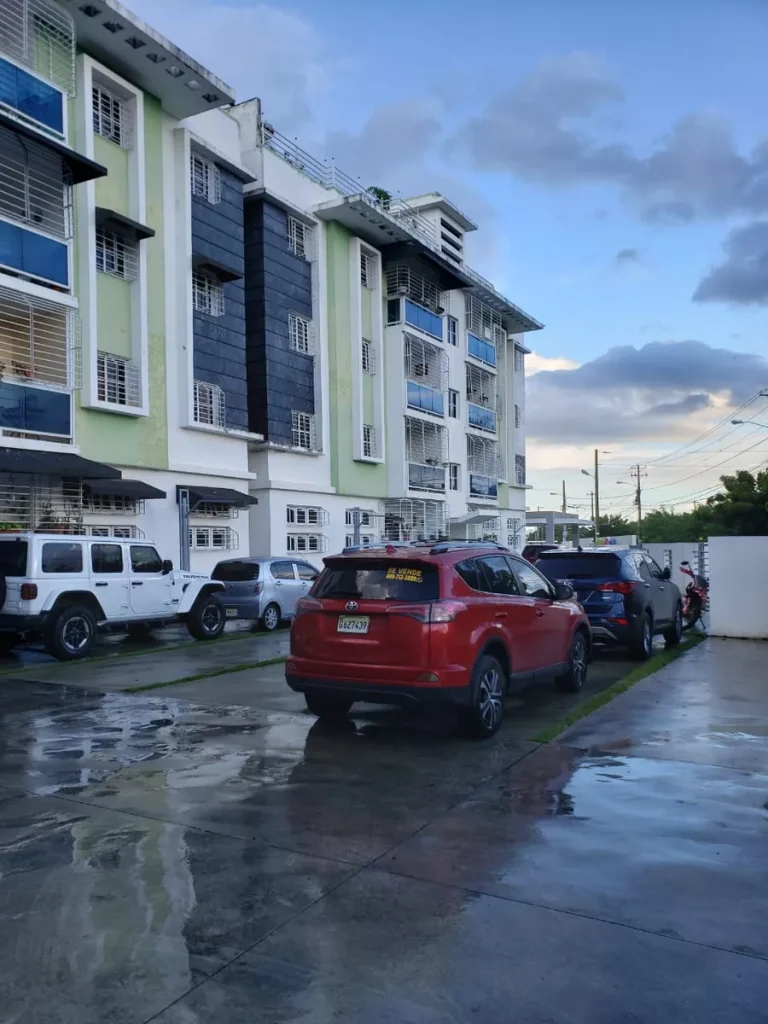Apartamento En Venta En Bayahibe De 1 Habitación  en República Dominicana
