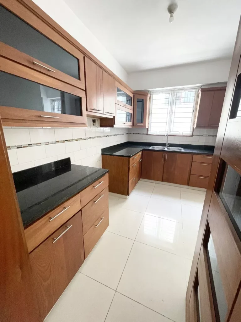 Proyecto Venta En San Isidro, Santo Domingo Este. en República Dominicana