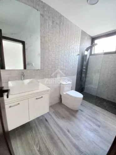 Apartamento En Los Próceres En Venta, Arroyo Hondo en República Dominicana