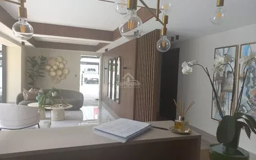 Apartamento En Venta En Arroyo Hondo Viejo,  en República Dominicana