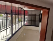 Apartamento En Alquiler En Villas Naco en República Dominicana