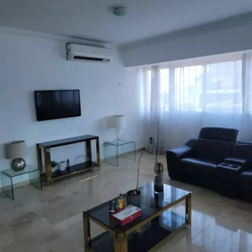 Vendo Apartamento En Don Honorio Próximo A Carrefour en República Dominicana