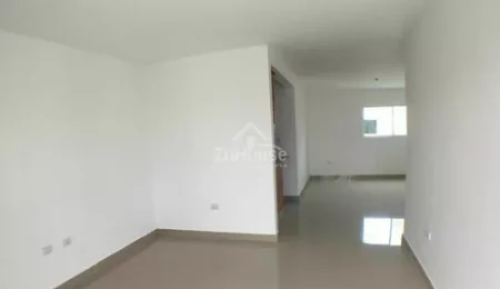 Apartamento En Venta En Piantini en República Dominicana