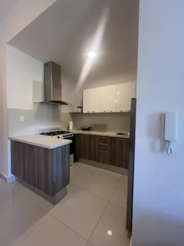 Vendo Apartamento Amueblado En Piantini 2 Hab en República Dominicana