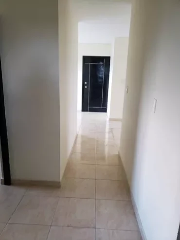 Vendo Apartamento 1 Mer Piso En La Jacobo en República Dominicana