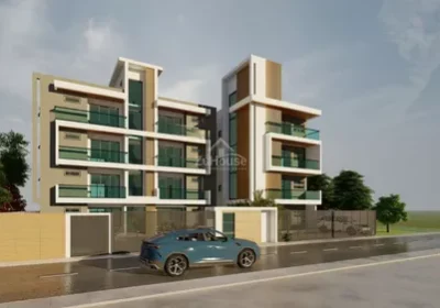 A115.-piantini .- 2 Dormitorio .-2 Baños .-2 Estacionamientos.- Mejor Sitio De Piantin1 en República Dominicana