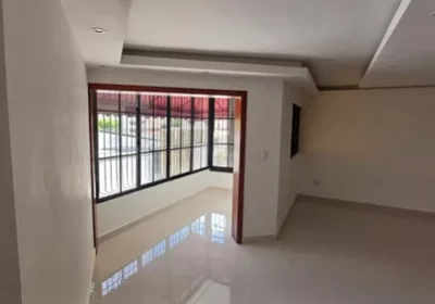 Vendo Hermoso Y Moderno Apartamento En Don Honorio/carrefour en República Dominicana