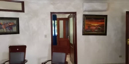 Apartamento En Venta En Bella Vista,  en República Dominicana