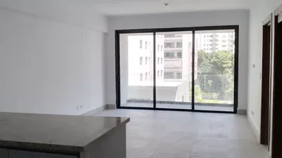 Apartamento En Venta En Cabarete, Puerto Plata. en República Dominicana