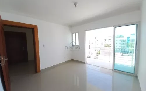 Villa En Venta, Proyecto En Macao, Punta Cana, 125m2, 3 Hab. 2 Parqueos en República Dominicana