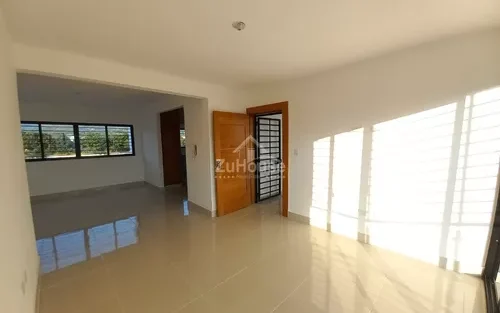 A100 .- Piantini Detrás De Blue Mall .-1 Habitaciones .-finamente Amueblado en República Dominicana