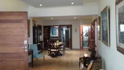 Vendo Hermoso Y Moderno Apartamento En Don Honorio/carrefour en República Dominicana