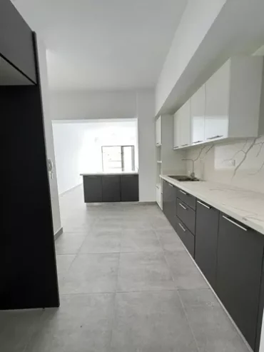 Vendo Apartamento 3er Nivel Jardines Del Fresno en República Dominicana