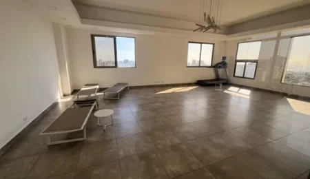 Apartamento Duplex 5 Dormitorios En Venta En Gurabo Santiago Wpa126 en República Dominicana
