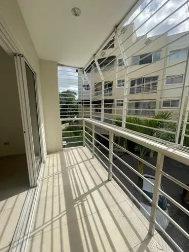 Apartamento En Venta En Bayahibe De 1 Habitación  en República Dominicana