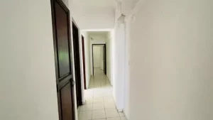 V02-69-1384-venta Apartamento-puerto Plata- 164 Mt2 en República Dominicana