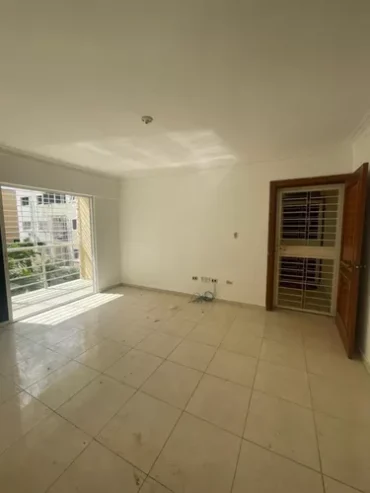 Apartamento En Venta En Bayahibe De 1 Habitación  en República Dominicana