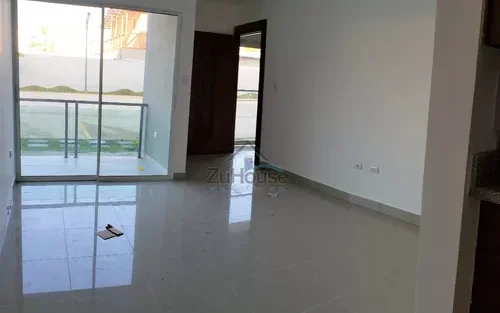 Apartamento En Venta el Millón en República Dominicana