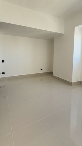 Apartamento en Venta en Serralles de 2 Habitaciones, , Santo Domingo. en República Dominicana