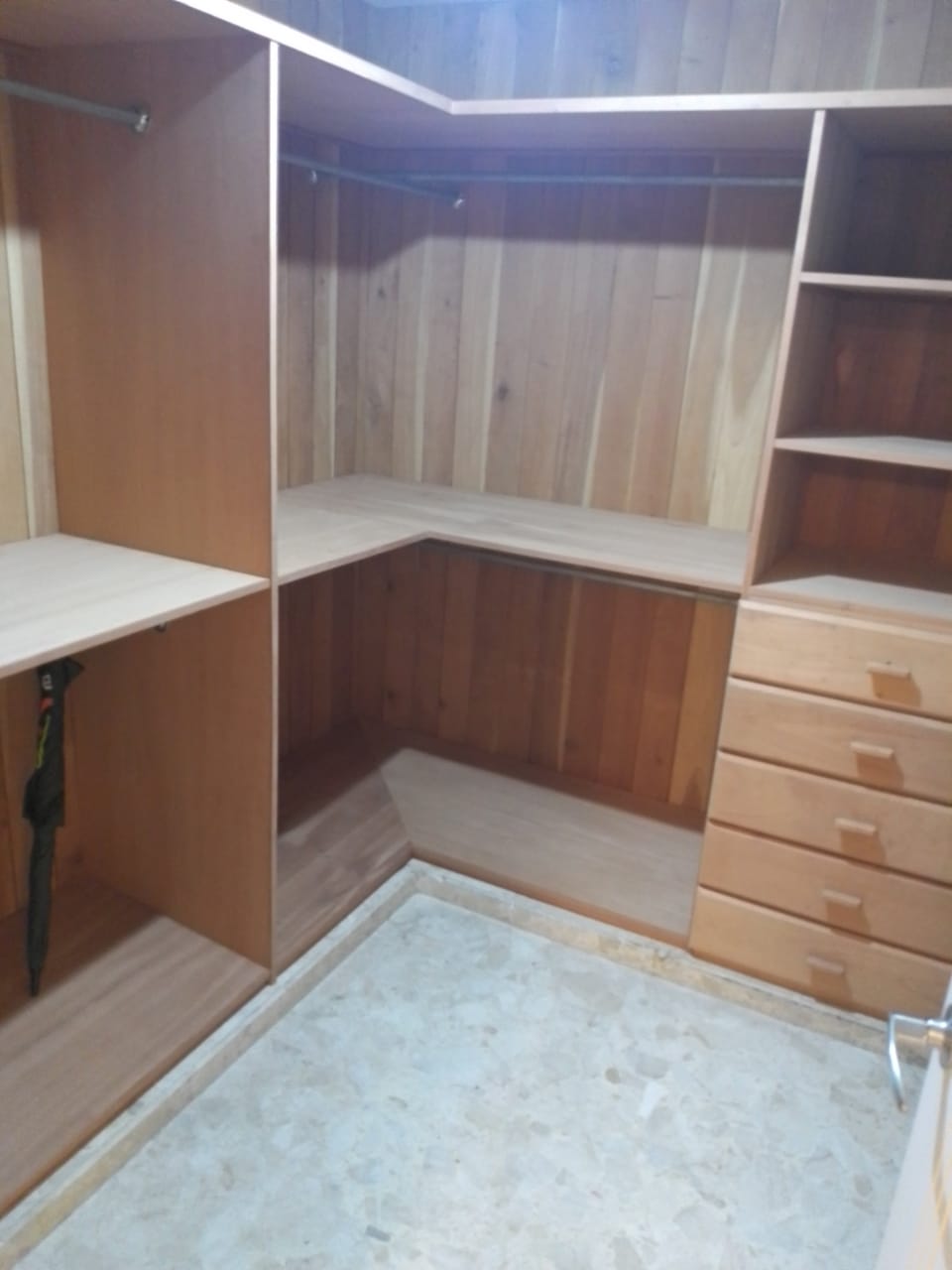 Apartamento en Alquiler de 2 Habitaciones en Bella Vista, , Santo Domingo en República Dominicana