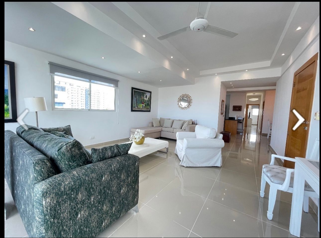 Terreno en Venta en Ensanche Julieta Morales, , Santo Domingo. en República Dominicana