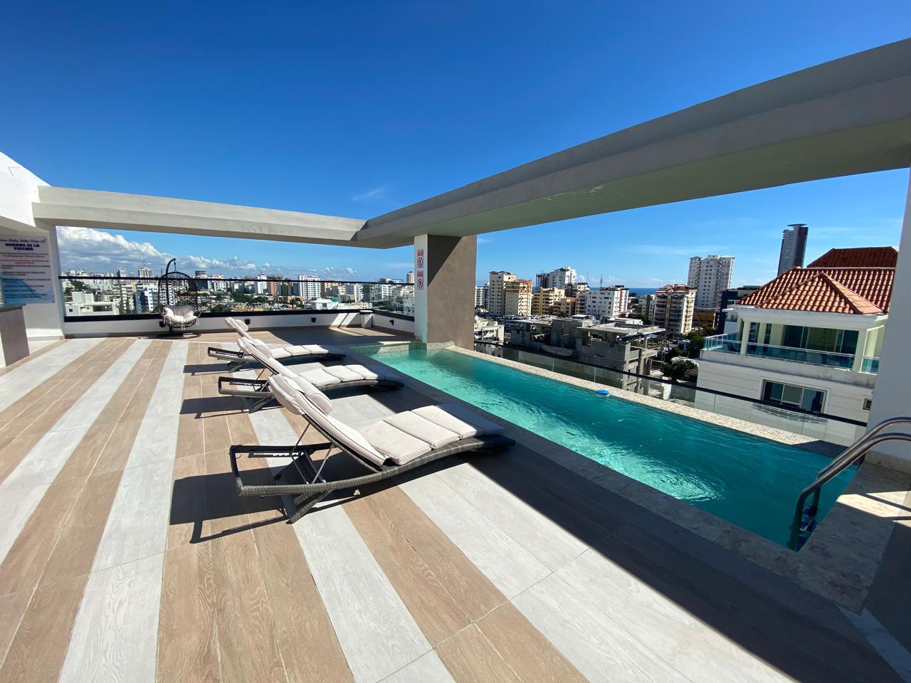 Terreno en Venta en Ensanche Julieta Morales, , Santo Domingo. en República Dominicana