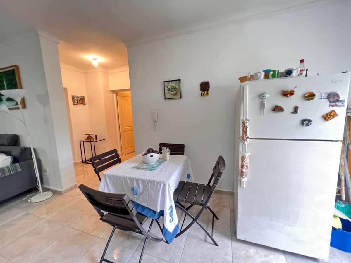 Terreno en Venta en Ensanche Julieta Morales, , Santo Domingo. en República Dominicana