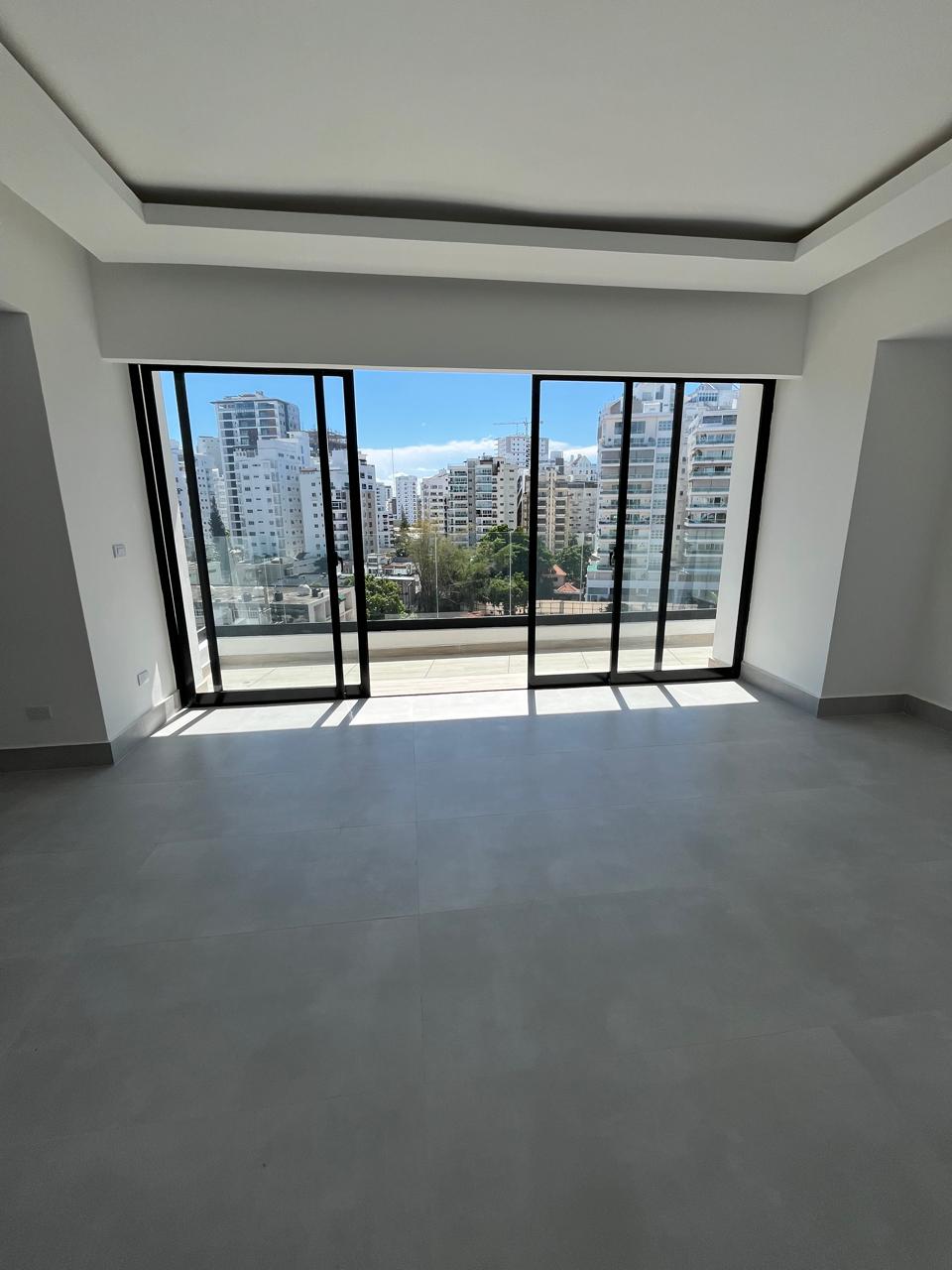 Apartamento En Alquiler En Club Hemingway Juan Dolio Segunda en República Dominicana