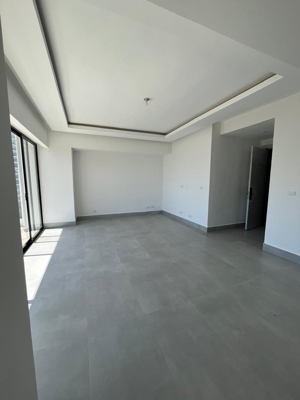 Apartamento En Venta En Bayahibe De 1 Habitación  en República Dominicana