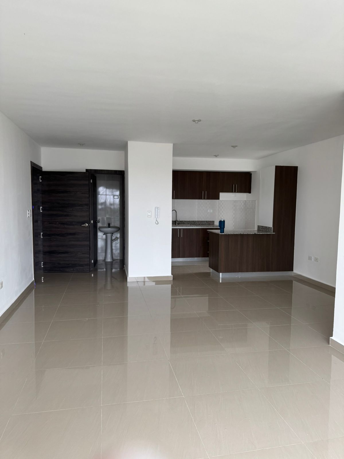 Apartamento En Alquiler En Club Hemingway Juan Dolio Segunda en República Dominicana