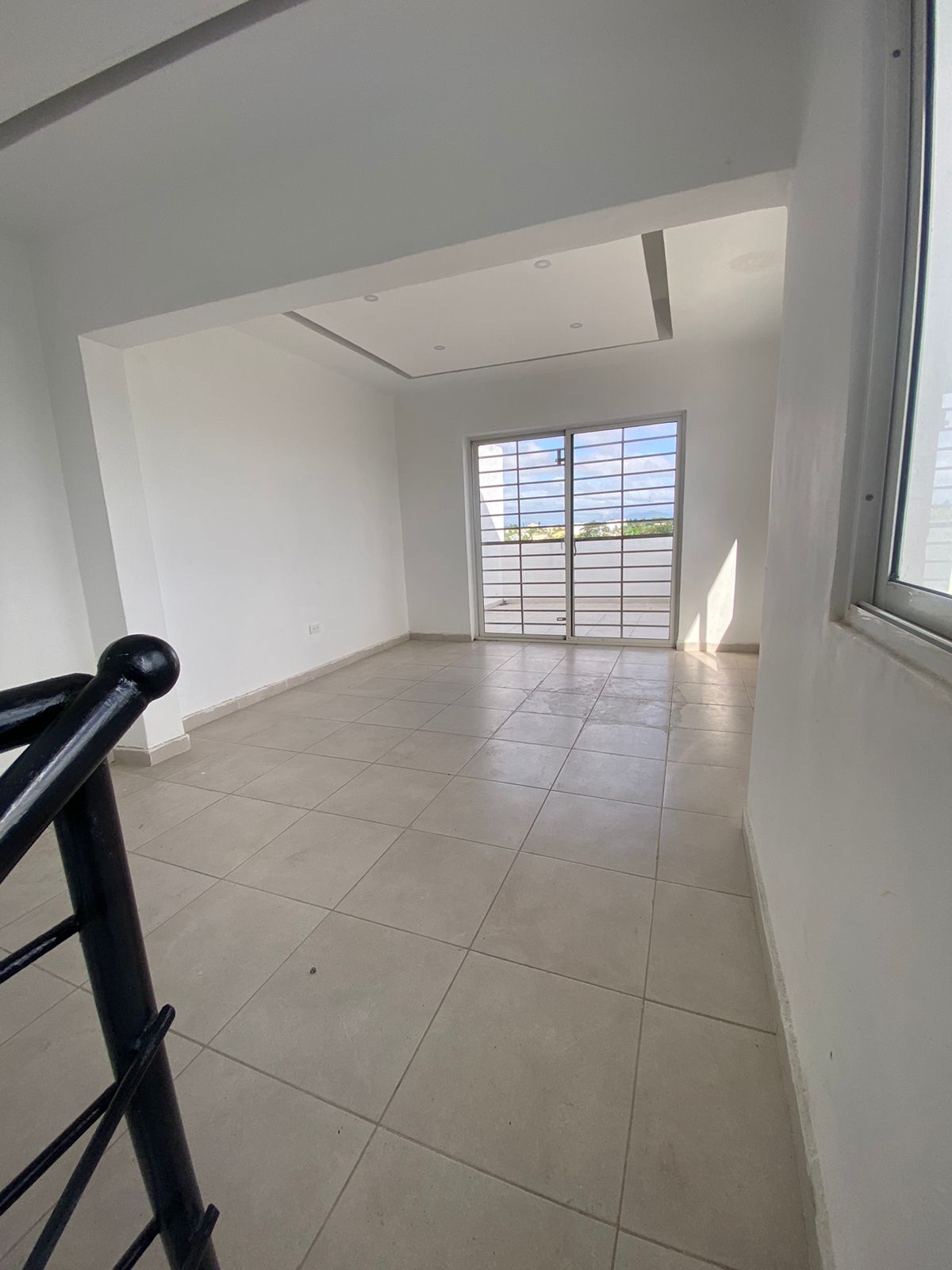 Vendemos Hermoso Apartamento Céntrico En Santiago (jpa-256) en República Dominicana