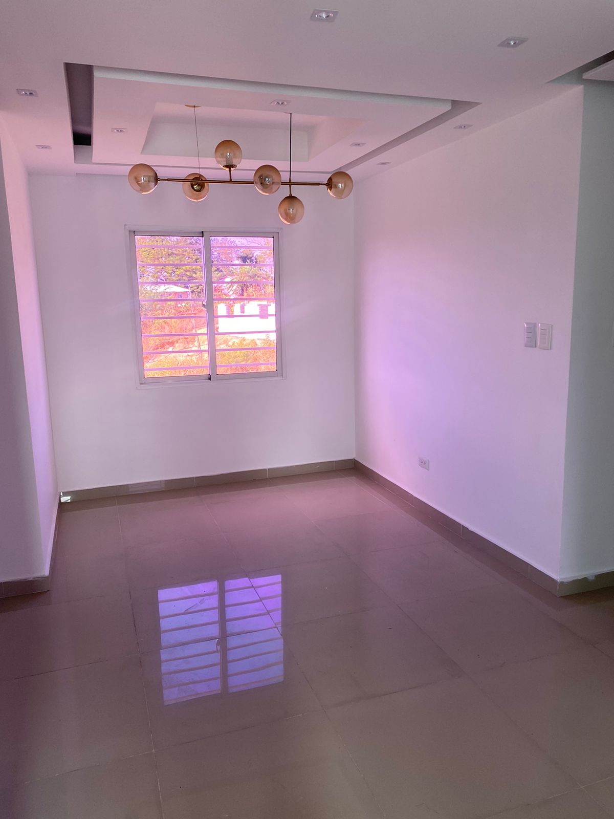 Apartamento Penthouse En Don Honorio, Proximo Carrefour, Facil Acceso Sectores Como Colina De Los Rios, Colina Del Seminario, Arroyo Hondo en República Dominicana