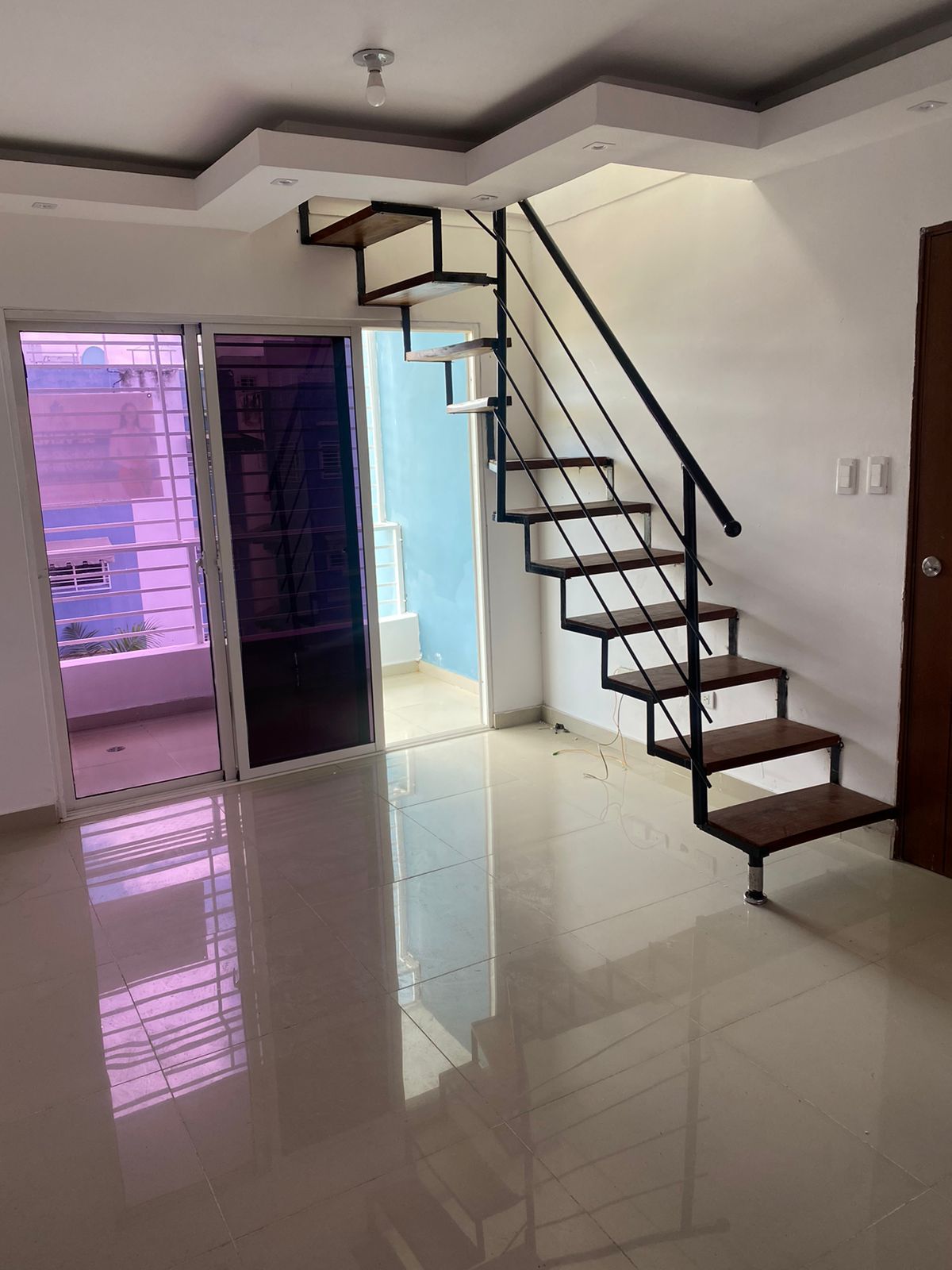 Apartamento En Venta En Arroyo Hondo Viejo,  en República Dominicana