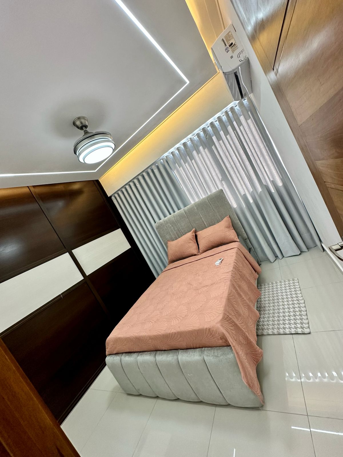 Vendo Apartamento En Bella Vista Sur en República Dominicana