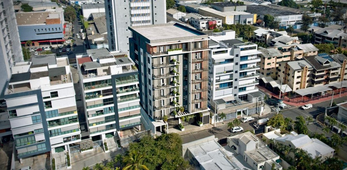 Comprar Un Apartamento En La Paya Siempre Sera Una Buena Idea! en República Dominicana