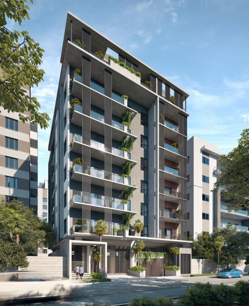 Comprar Un Apartamento En La Paya Siempre Sera Una Buena Idea! en República Dominicana