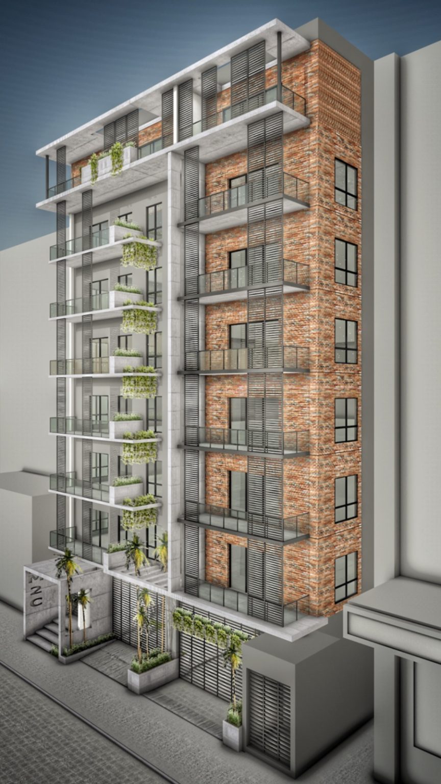 Comprar Un Apartamento En La Paya Siempre Sera Una Buena Idea! en República Dominicana