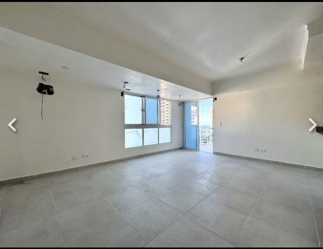 Comprar Un Apartamento En La Paya Siempre Sera Una Buena Idea! en República Dominicana