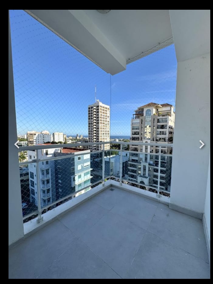 Comprar Un Apartamento En La Paya Siempre Sera Una Buena Idea! en República Dominicana