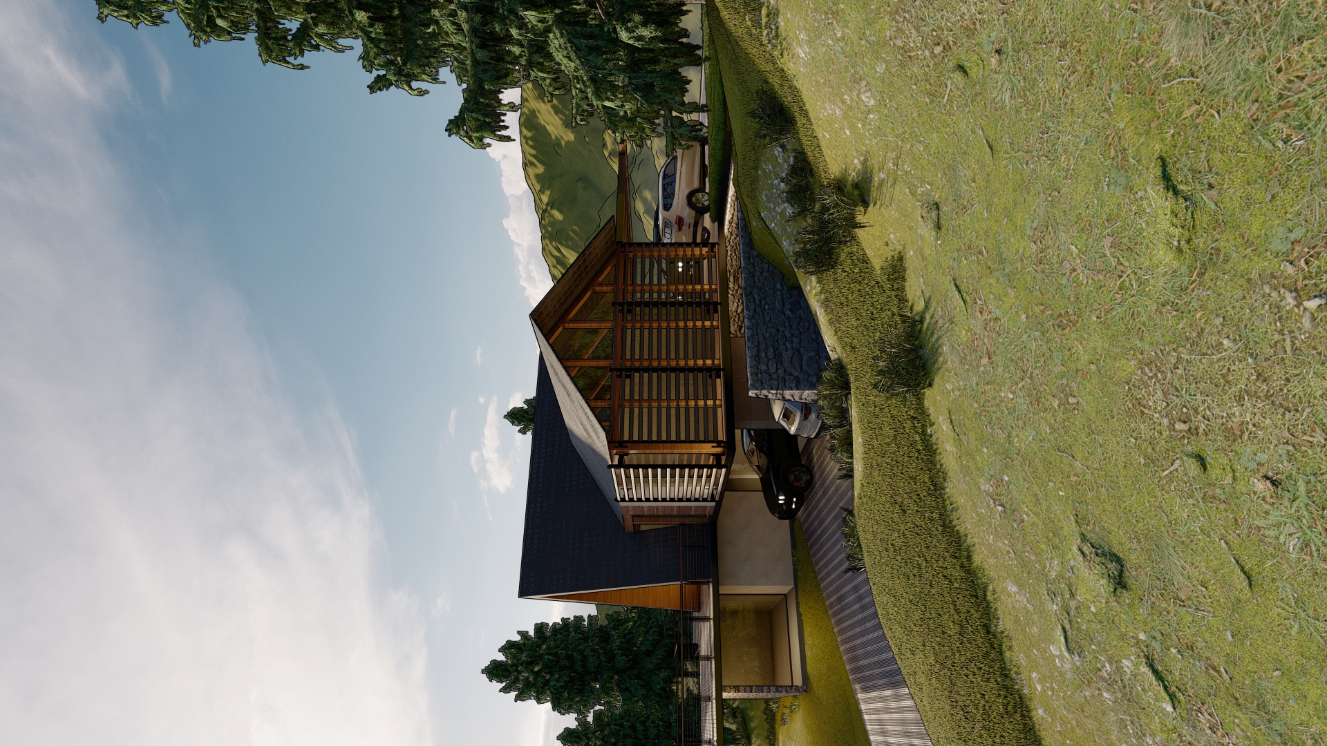 Vendo Inmueble En El Sector Tropical Del Este en República Dominicana