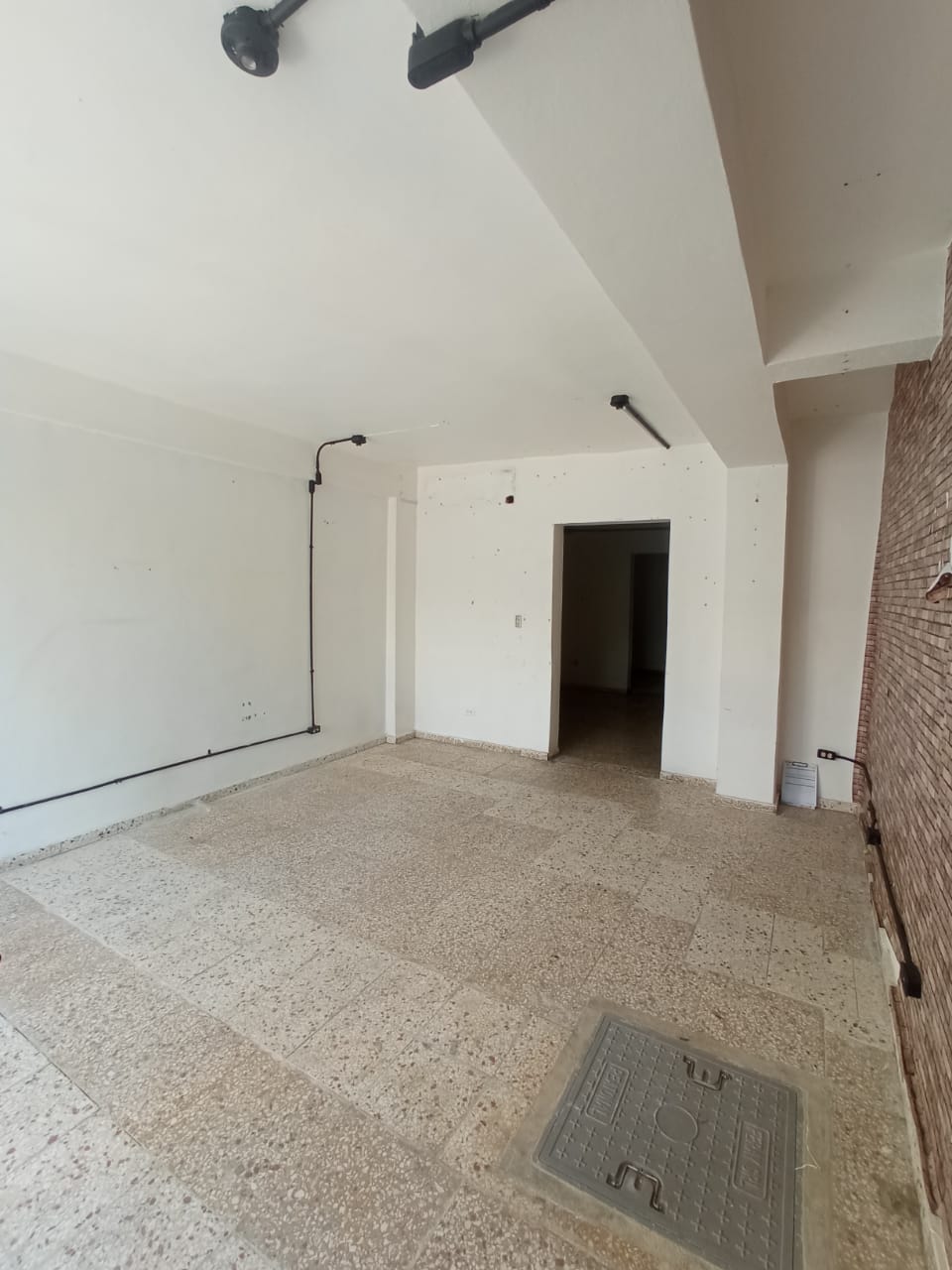 Vendemos Hermoso Apartamento Céntrico En Santiago (jpa-256) en República Dominicana