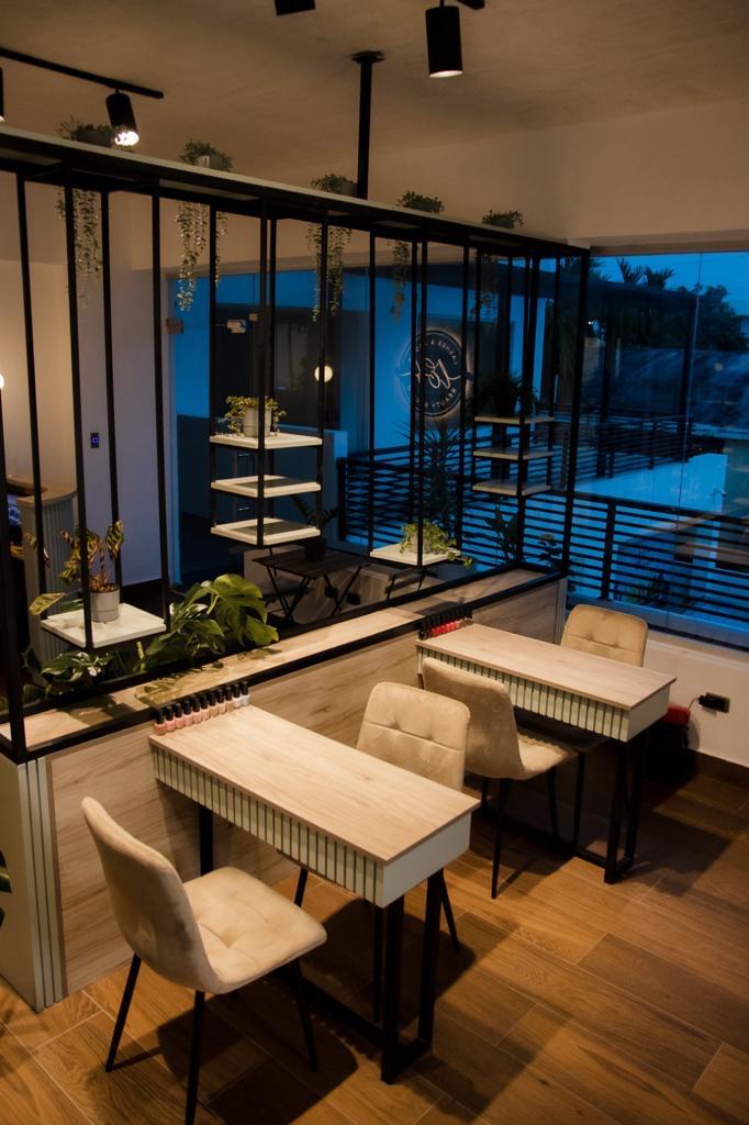 Apartamento en alquiler en Bella Vista en República Dominicana